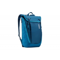 Городской рюкзак Thule EnRoute Backpack 20L Poseidon